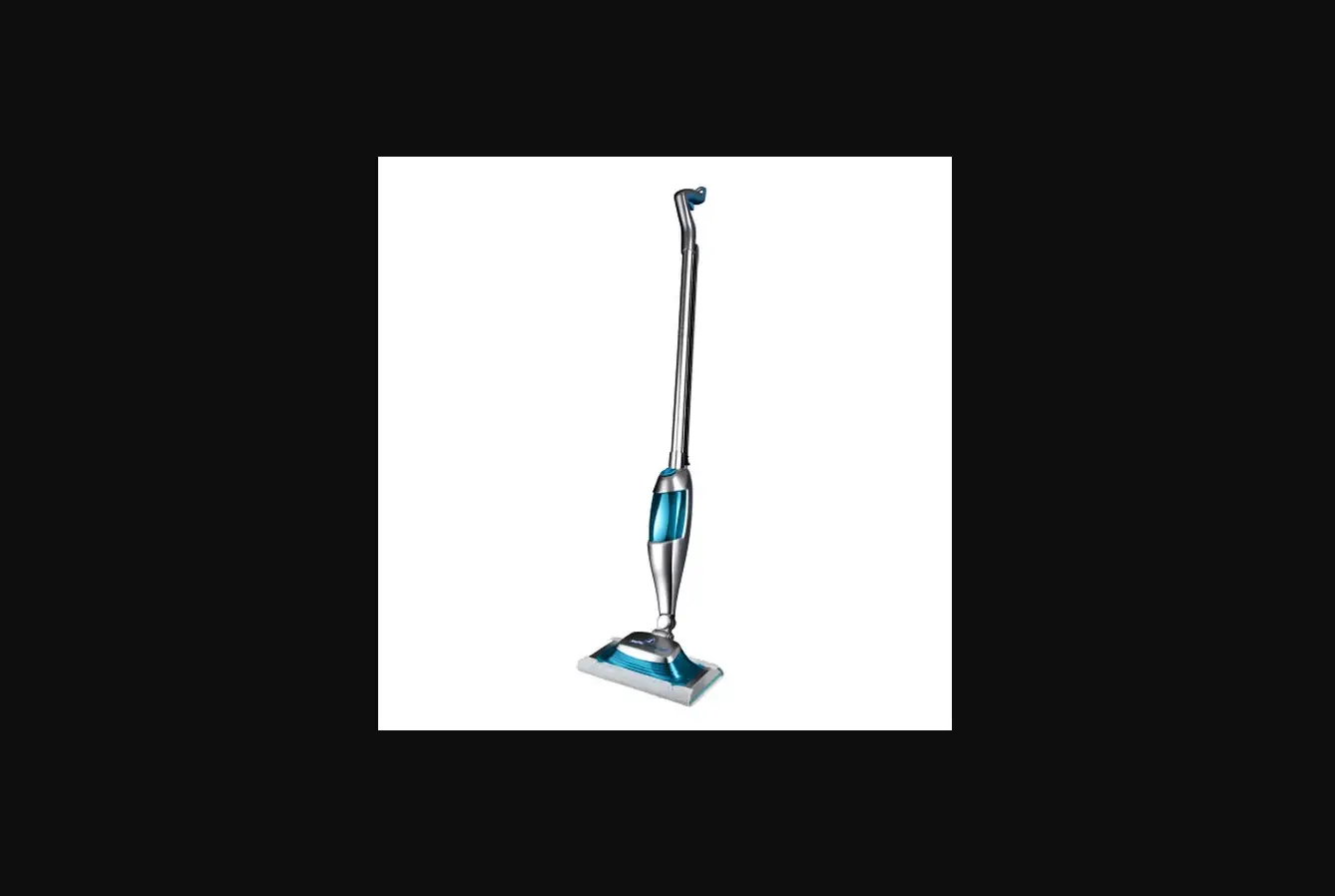 My Swiffer™ Bissell® Steamboost® Steam Mop Has No Steam | Support