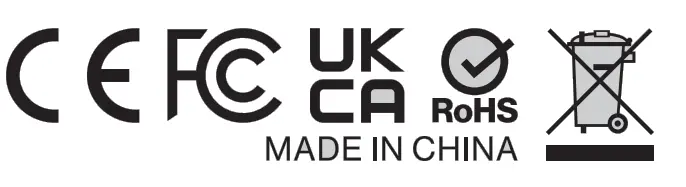 ENDORFY EY1A002 Pro Gaming Headset - Icon 1