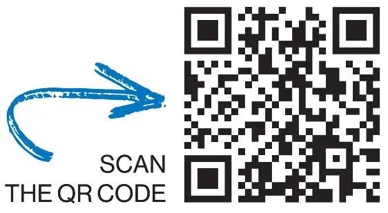 ENDORFY EY1A002 Pro Gaming Headset - QR