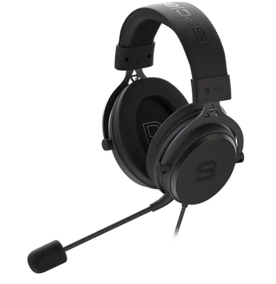 ENDORFY EY1A002 Pro Gaming Headset