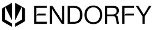 ENDORFY Logo