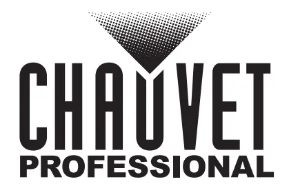 CHAUVET-Logo.png