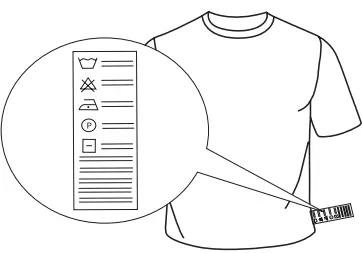Hotpoint H1 D80W UK Vented Tumble Dryer-FIG6