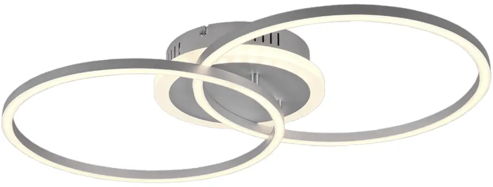 ARRIBO R62853187 LED Ceiling Lamp