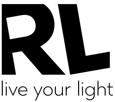 RL-Logo.png
