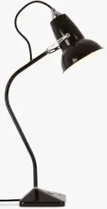 JOHN LEWIS 706 03252 / 706 03254 / 706 03255 ANYDAY BOBBY TABLE LAMP