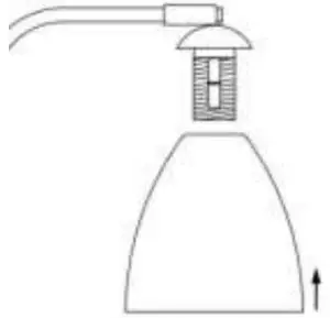 Product assembly Instruction