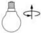 Product assembly Instruction