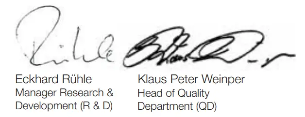 FLEX XFE 7-12 80 Random Orbital Polisher - icon 3