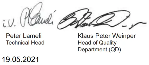 FLEX XFE 7-12 80 Random Orbital Polisher - icon 4