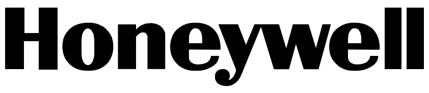 Honeywell logo