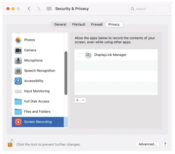 comsol CMDL32D Universal Triple Hdmi Docking Station - Fig 4