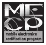 MeTra 95-9405B Land Rover LR4 2010-2011 - Icon 2