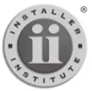 MeTra 95-9405B Land Rover LR4 2010-2011 - Icon