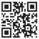 MeTra 95-9405B Land Rover LR4 2010-2011 - QR