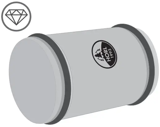 Diamond Grinding Disc