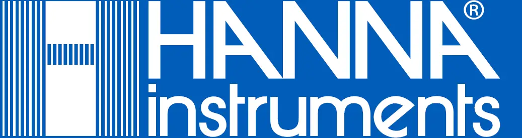 HANNA-instruments-HI9810372-Halo2-Wireless-pH-Tester-for-Skin-and-Scalp-logo