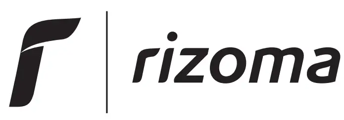rizoma - logo