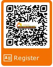 DR -Infrared-HEATER-DR-910M-Heavy-Duty-Hardwired-Shop-Garage-Heater-FIG6