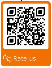 DR -Infrared-HEATER-DR-910M-Heavy-Duty-Hardwired-Shop-Garage-Heater-FIG7