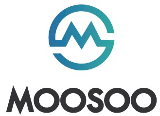 MOOSOO Logo