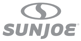 SUNJOE-LOGO
