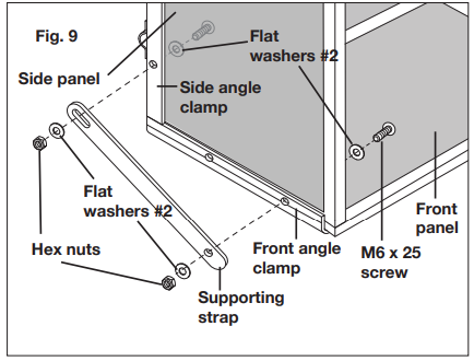 SUNJOE-SJGC7-RM-Cubic-Foot-Heavy-Duty-Garden-Utility-Cart-Green- (10)