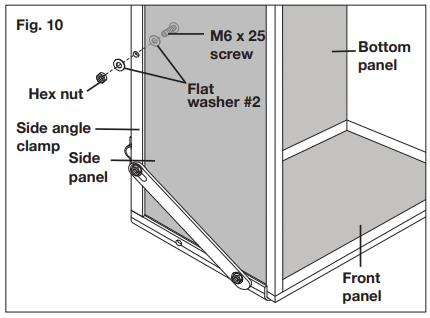 SUNJOE-SJGC7-RM-Cubic-Foot-Heavy-Duty-Garden-Utility-Cart-Green- (11)