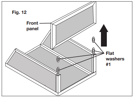 SUNJOE-SJGC7-RM-Cubic-Foot-Heavy-Duty-Garden-Utility-Cart-Green- (13)