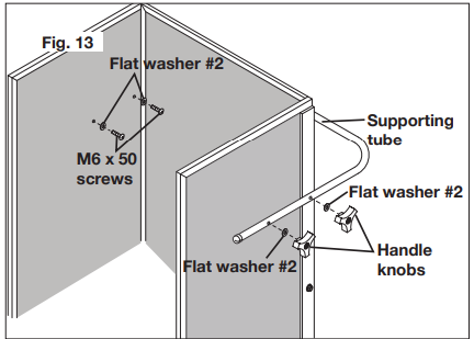 SUNJOE-SJGC7-RM-Cubic-Foot-Heavy-Duty-Garden-Utility-Cart-Green- (14)
