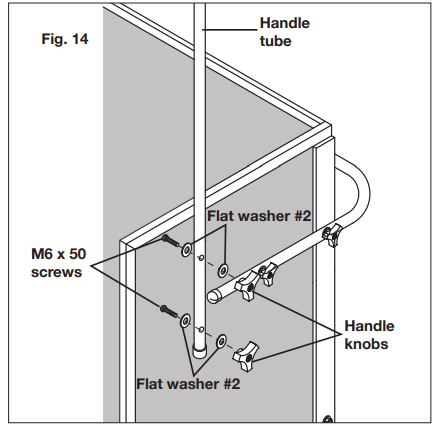 SUNJOE-SJGC7-RM-Cubic-Foot-Heavy-Duty-Garden-Utility-Cart-Green- (15)