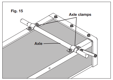 SUNJOE-SJGC7-RM-Cubic-Foot-Heavy-Duty-Garden-Utility-Cart-Green- (16)
