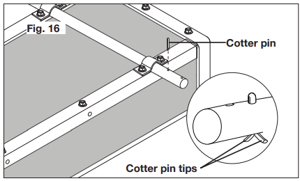 SUNJOE-SJGC7-RM-Cubic-Foot-Heavy-Duty-Garden-Utility-Cart-Green- (17)