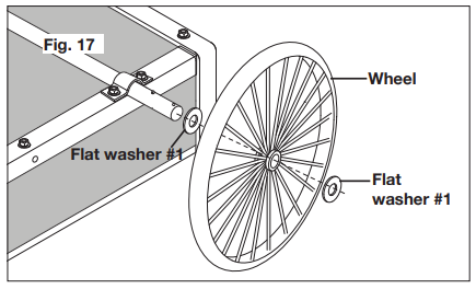 SUNJOE-SJGC7-RM-Cubic-Foot-Heavy-Duty-Garden-Utility-Cart-Green- (18)