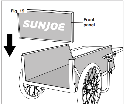 SUNJOE-SJGC7-RM-Cubic-Foot-Heavy-Duty-Garden-Utility-Cart-Green- (20)