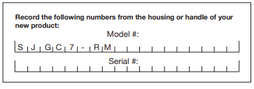 SUNJOE-SJGC7-RM-Cubic-Foot-Heavy-Duty-Garden-Utility-Cart-Green- (21)