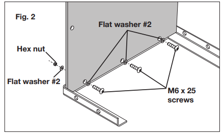 SUNJOE-SJGC7-RM-Cubic-Foot-Heavy-Duty-Garden-Utility-Cart-Green- (3)