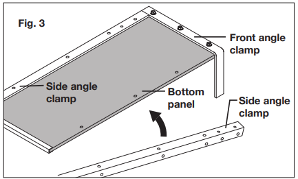 SUNJOE-SJGC7-RM-Cubic-Foot-Heavy-Duty-Garden-Utility-Cart-Green- (4)