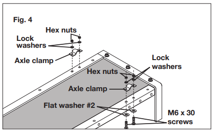 SUNJOE-SJGC7-RM-Cubic-Foot-Heavy-Duty-Garden-Utility-Cart-Green- (5)