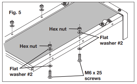 SUNJOE-SJGC7-RM-Cubic-Foot-Heavy-Duty-Garden-Utility-Cart-Green- (6)