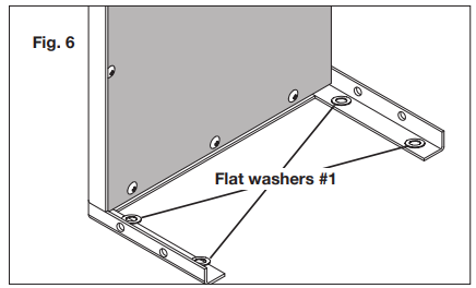 SUNJOE-SJGC7-RM-Cubic-Foot-Heavy-Duty-Garden-Utility-Cart-Green- (7)
