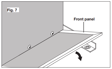 SUNJOE-SJGC7-RM-Cubic-Foot-Heavy-Duty-Garden-Utility-Cart-Green- (8)