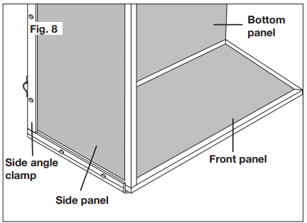 SUNJOE-SJGC7-RM-Cubic-Foot-Heavy-Duty-Garden-Utility-Cart-Green- (9)