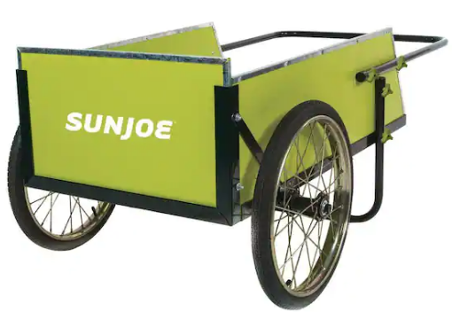 SUNJOE-SJGC7-RM-Cubic-Foot-Heavy-Duty-Garden-Utility-Cart-Green-PRO
