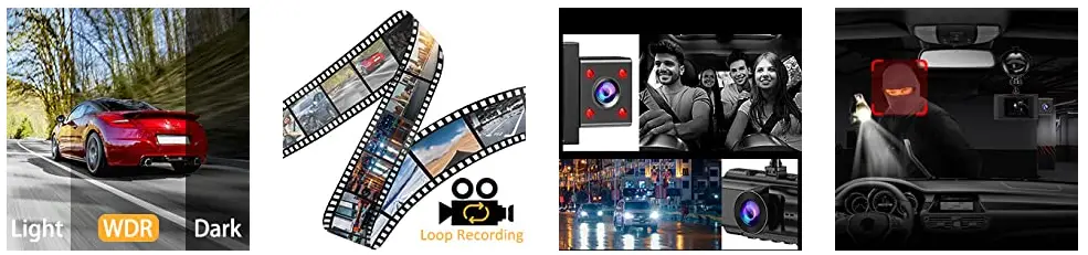 Yansoo-X88-3-Front-Inside-Rear-Dash-Camera-fig-3