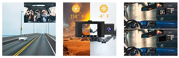 Yansoo-X88-3-Front-Inside-Rear-Dash-Camera-fig-4