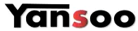 Yansoo-logo