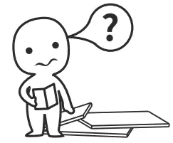 FUFU-GAGA-KF210162-3-in-1-Whit-Wood-Buffet-and-Hutch-Combination Cabinet-fig4