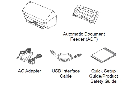 brother-ADA-Series-Scanner-fig-1