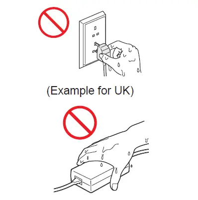 brother-ADA-Series-Scanner-fig-10